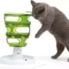 Catit Katzen-Strategiespiel Senses Food Tree 1 Catit Katzen-Strategiespiel Senses Food Tree -Katzenwelt Verkaufsgeschäft 57620914 xxl