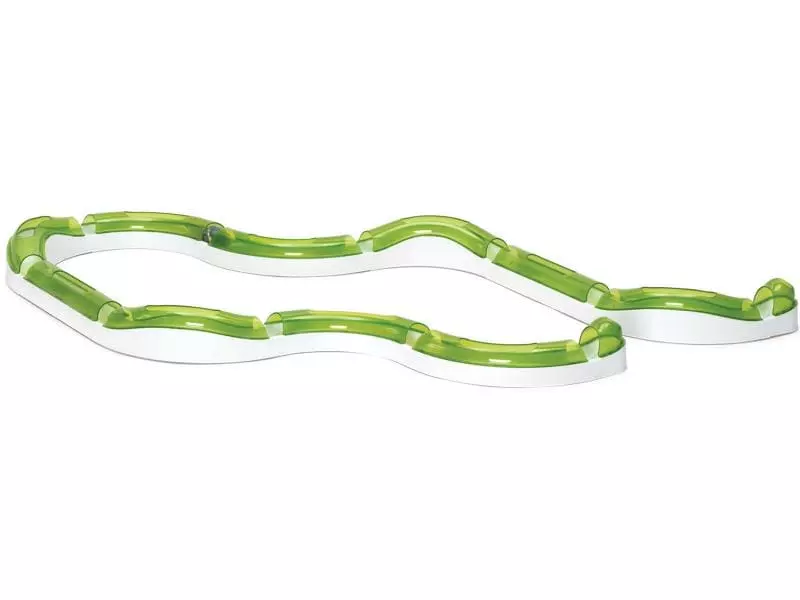 Catit Katzen-Spielzeug Senses Super Circuit 3 Catit Katzen-Spielzeug Senses Super Circuit