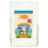 PURE Naturfutter Trockenfutter Premium Cat Geflügel & Fisch, 2 kg 2 PURE Naturfutter Trockenfutter Premium Cat Geflügel & Fisch, 2 kg -Katzenwelt Verkaufsgeschäft 57625531 xxl