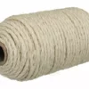 Trixie Natursisal , 50 m ø 4-6 mm 2 Trixie Natursisal , 50 m ø 4-6 mm -Katzenwelt Verkaufsgeschäft 57633359 xxl