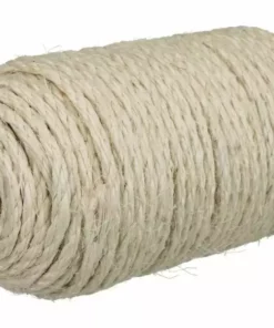 Trixie Natursisal , 50 m ø 4-6 mm