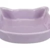 Trixie Keramiknapf Katzengesicht, 0.25 l / 12 cm 2 Trixie Keramiknapf Katzengesicht, 0.25 l / 12 cm -Katzenwelt Verkaufsgeschäft 57634535 xxl