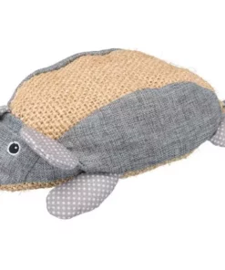 Trixie Katzen-Spielzeug Sisalmaus