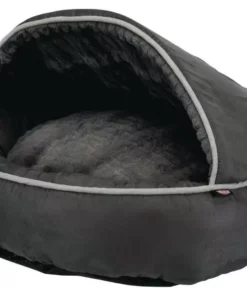Trixie Kuschelhöhle Timber ø 55 cm