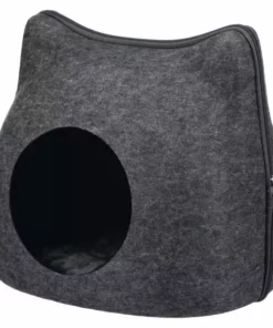 Katzenwelt Verkaufsgeschäft -Katzenwelt Verkaufsgeschäft 57636689 xxl