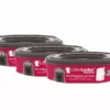 Nachfüllkassette zu LitterLocker Fashion, 3er Kit 2 Nachfüllkassette zu LitterLocker Fashion, 3er Kit -Katzenwelt Verkaufsgeschäft 57657481 xxl