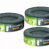 Nachfüllkassette zu LitterLocker II, 3er Kit 2 Nachfüllkassette zu LitterLocker II, 3er Kit -Katzenwelt Verkaufsgeschäft 57693786 xxl