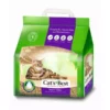 CAT'S BEST Katzenstreu Smart Pellets 10 l 1 CAT'S BEST Katzenstreu Smart Pellets 10 l -Katzenwelt Verkaufsgeschäft 57694008 xxl