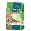 CAT'S BEST Katzenstreu Sensitive 7.2 kg 2 CAT'S BEST Katzenstreu Sensitive 7.2 kg -Katzenwelt Verkaufsgeschäft 57695411 xxl