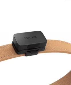 Invoxia Pet GPS-Tracker für Katzen und Hunde