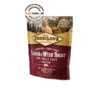 Carnilove Trockenfutter Cat Adult Lamm & Wildschwein, 400 g 2 Carnilove Trockenfutter Cat Adult Lamm & Wildschwein, 400 g -Katzenwelt Verkaufsgeschäft 57827466 xxl
