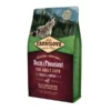Carnilove Trockenfutter Cat Adult Hairball Control Ente & Fasan, 2 kg 2 Carnilove Trockenfutter Cat Adult Hairball Control Ente & Fasan, 2 kg -Katzenwelt Verkaufsgeschäft 57827820 xxl