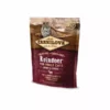 Carnilove Trockenfutter Cat Adult Energy Rentier, 400 g -Katzenwelt Verkaufsgeschäft 57827985 xxl