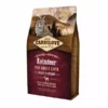 Carnilove Trockenfutter Cat Adult Energy Rentier, 6 kg 2 Carnilove Trockenfutter Cat Adult Energy Rentier, 6 kg -Katzenwelt Verkaufsgeschäft 57828929 xxl