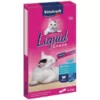 Vitakraft Katzen-Snack Cat Liquid Lachs 2 Vitakraft Katzen-Snack Cat Liquid Lachs -Katzenwelt Verkaufsgeschäft 57898136 xxl