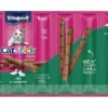 Vitakraft Katzen-Snack Cat-Stick mini Ente & Kaninchen -Katzenwelt Verkaufsgeschäft 57898213 xxl