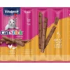 Vitakraft Katzen-Snack Cat-Stick mini Geflügel & Leber 2 Vitakraft Katzen-Snack Cat-Stick mini Geflügel & Leber -Katzenwelt Verkaufsgeschäft 57898231 xxl
