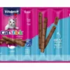 Vitakraft Katzen-Snack Cat-Stick mini Lachs MSC, 6 x 6 g 2 Vitakraft Katzen-Snack Cat-Stick mini Lachs MSC, 6 x 6 g -Katzenwelt Verkaufsgeschäft 58024262 xxl