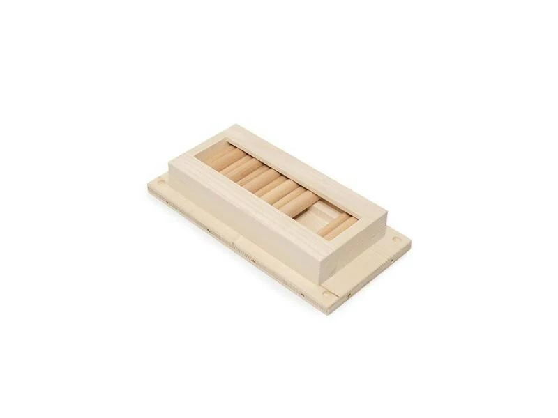 Hundespiele.ch Katzen-Strategiespiel Rollband Rollband 3 Hundespiele.ch Katzen-Strategiespiel Rollband Rollband