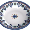 Tarhong Kunststoffnapf Maroccan Ø 13 cm 1 Tarhong Kunststoffnapf Maroccan Ø 13 cm -Katzenwelt Verkaufsgeschäft 58135846 xxl