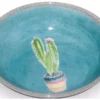 Tarhong Kunststoffnapf Cactus Ø 13 cm 1 Tarhong Kunststoffnapf Cactus Ø 13 cm -Katzenwelt Verkaufsgeschäft 58135900 xxl