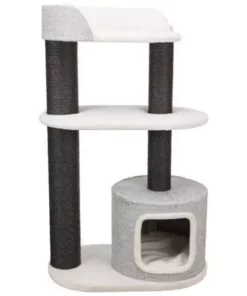 Trixie Kratzbaum XXL Cara