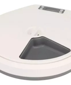 Trixie Futterautomat TX5