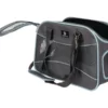 Trixie Tiertransport-Tasche Alison 20 x 29 x 43 cm