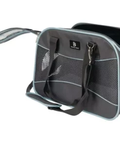 Trixie Tiertransport-Tasche Alison 20 x 29 x 43 cm