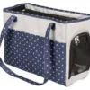 Trixie Tiertransport-Tasche Bonny 20 x 29 x 40 cm 1 Trixie Tiertransport-Tasche Bonny 20 x 29 x 40 cm -Katzenwelt Verkaufsgeschäft 58182586 xxl