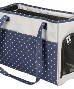 Trixie Tiertransport-Tasche Bonny 20 x 29 x 40 cm