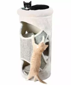 Trixie Kratztonne Gracia 85 cm