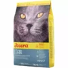 Josera Trockenfutter Léger Adult Light 2 kg -Katzenwelt Verkaufsgeschäft 58201350 xxl