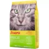 Josera Trockenfutter Sensicat Sensitiv, 0.4 kg 2 Josera Trockenfutter Sensicat Sensitiv, 0.4 kg -Katzenwelt Verkaufsgeschäft 58201362 xxl 2