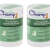 Litter Champ Nachfüllbeutel, 2 x 3 Stück 1 Litter Champ Nachfüllbeutel, 2 x 3 Stück -Katzenwelt Verkaufsgeschäft 58224433 xxl