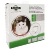 PetSafe Freilauftür 4 Positonen manuel 1 PetSafe Freilauftür 4 Positonen manuel -Katzenwelt Verkaufsgeschäft 58278931 xxl