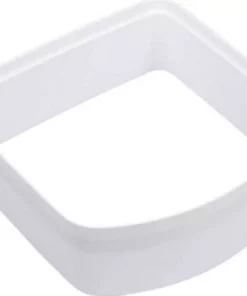 Tunnelelement zu Petsafe 4 Pos.