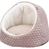 Trixie Kuschelhöhle Livia für Hunde und Katzen 1 Trixie Kuschelhöhle Livia für Hunde und Katzen -Katzenwelt Verkaufsgeschäft 58324043 xxl
