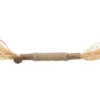 Trixie Matatabi-Stick mit Fransen 1 Trixie Matatabi-Stick mit Fransen -Katzenwelt Verkaufsgeschäft 58332245 xxl