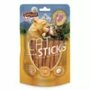 DeliBest Cat Sticks aus Schweizer Hähnchenfleisch, 50 g -Katzenwelt Verkaufsgeschäft 58347152 xxl
