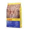 Josera Trockenfutter DailyCat Anti-Haarballen 2 kg