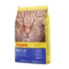 Josera Trockenfutter DailyCat Anti-Haarballen 10 kg 2 Josera Trockenfutter DailyCat Anti-Haarballen 10 kg -Katzenwelt Verkaufsgeschäft 58353915 xxl 2