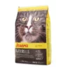 Josera Trockenfutter Naturelle getreidefrei, 10 kg 1 Josera Trockenfutter Naturelle getreidefrei, 10 kg -Katzenwelt Verkaufsgeschäft 58357048 xxl 1