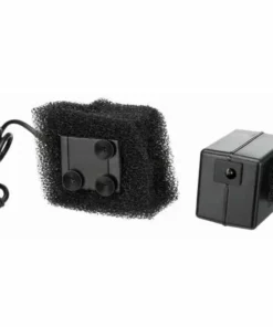 Trixie Pumpe & Netzteil zu Trinkbrunnen Keramik