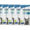 Yarrah Katzen-Kauartikel Chew Sticks 5 x 15 g 2 Yarrah Katzen-Kauartikel Chew Sticks 5 x 15 g -Katzenwelt Verkaufsgeschäft 58376741 xxl