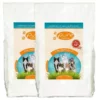 PURE Naturfutter Trockenfutter Premium Cat Geflügel & Fisch 2 x 2 kg 1 PURE Naturfutter Trockenfutter Premium Cat Geflügel & Fisch 2 x 2 kg -Katzenwelt Verkaufsgeschäft 58387021 xxl