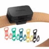 Invoxia GPS-Tracker für Katzen und Hunde inkl. Befestigungsclips 1 Invoxia GPS-Tracker für Katzen und Hunde inkl. Befestigungsclips -Katzenwelt Verkaufsgeschäft 58428294 xxl
