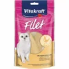 Vitakraft Katzen-Snack Premium Filet Chicken