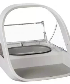 SureFeed Futterautomat Mikrochip-Erkennung