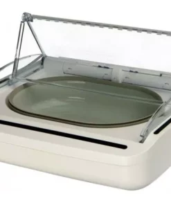 SureFeed Futterautomat mit Bewegungssteuerung, 450 ml